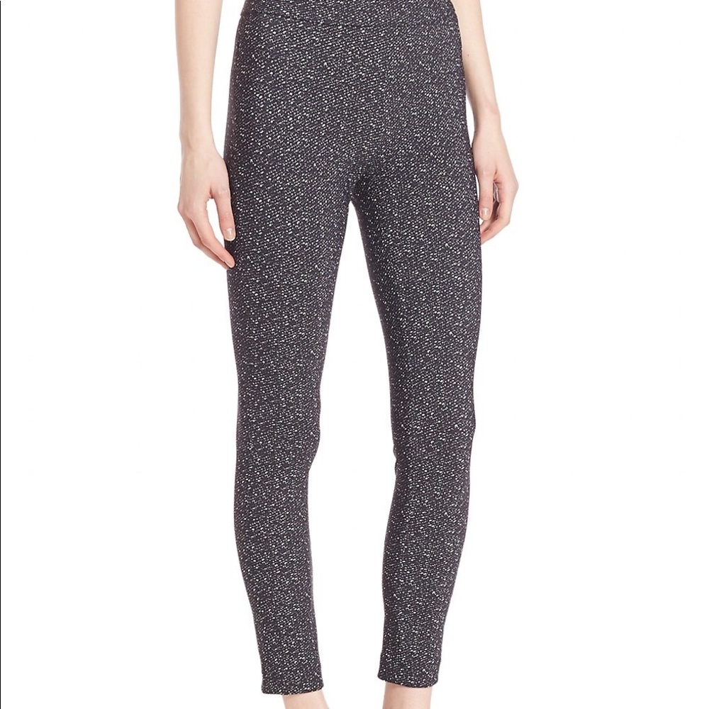 Theory Pants - Picture 6 of 7